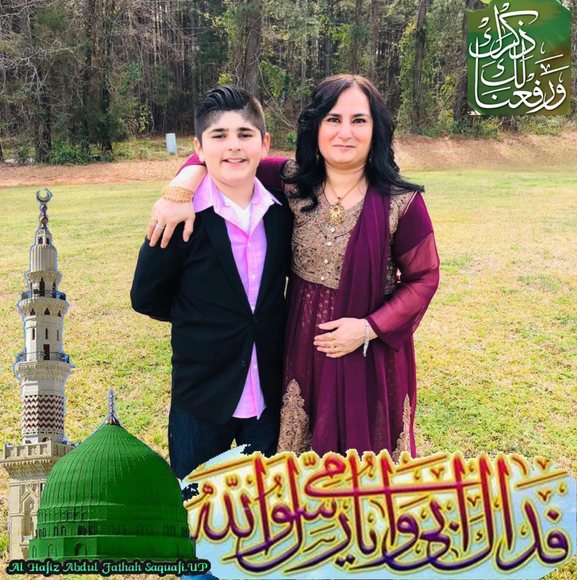 rehanasaeed660